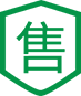 冷庫工程現場勘察